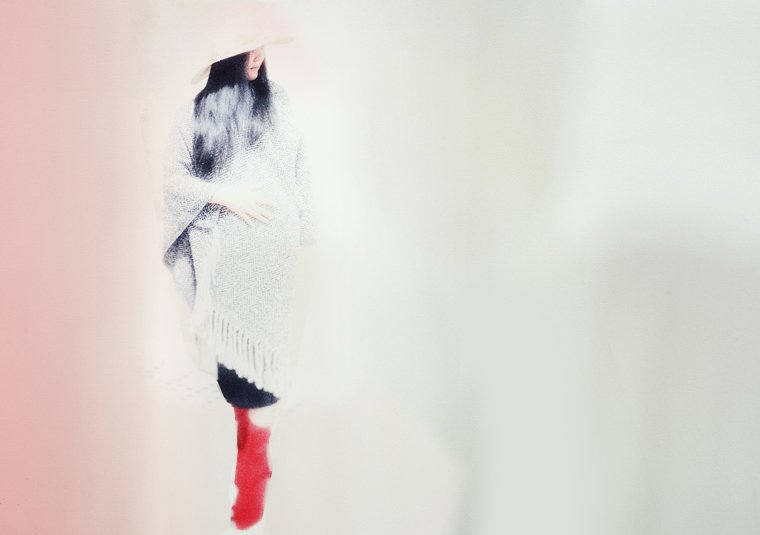 Project img7: 大温美术画室 | Branding Design